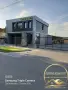 Търговска сграда град Димитровград, снимка 1