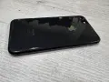Apple iPhone 8 64GB, снимка 12