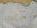 Морски Навигационни Карти , снимка 10