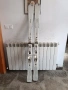 ски blizzard elevate 7.2 160см., снимка 1