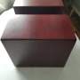 Тонколoни Philips MCM 772, снимка 9
