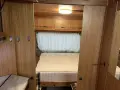 Продава се каравана в отлично състояние!, снимка 11