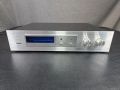 Pioneer RG-2 Sound Processor Blue Line, снимка 1