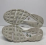 Nike Air Huarache Run Premium TXT номер 37 ,5 , снимка 7