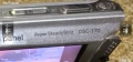 Фотоапарат СОНИ DSC T70, снимка 3