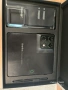 Motorola Razr Fold 512Gb Fifa Edition, снимка 2