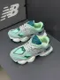 дамски маратонки new balance , снимка 6
