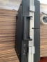 Sanyo G-2612EZ, снимка 6