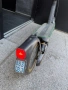 електрическа тротинетка Segway Ninebot Max G2/ със зарядно, снимка 7