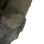 Задна броня Peugeot 307 2001-2008 ID: 163334, снимка 8