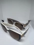 Christian Lafayette CLF 6280 PARIS POLARIZED 100%. , снимка 1
