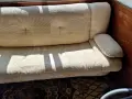 Продавам разтегаем диван, снимка 3