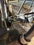 Specialized Rockhopper 29” M , снимка 3
