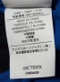 Arc'teryx Shorts # Reef Board Shorts мъжки шорти, снимка 4
