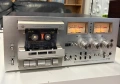 Pioneer CT-F1000 Spec Line , снимка 5