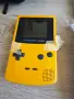 Gameboy Nintendo Нинтендо, снимка 10