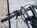 Трекинг велосипед Drag Grand Canyon  28", снимка 7