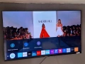 Led TV Samsung UE 55AU7092UXXH, снимка 4