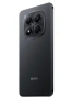 Redmi Note 15 pro 256gb+слушалки (неразпечатвани), снимка 1