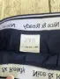 Пола момиче ZARA-2 бр. 164см, снимка 4