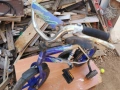 МАЛКО КОЛЕЛО 1605261946L4, снимка 16