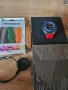Xiaomi watch S1, снимка 3