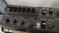 JVC 3060EU RADIO TV CASSETTE RECORDER stereo boombox, снимка 7