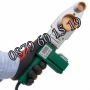 Лепачка – поялник за ППР тръби 20 – 63 мм 1500W HAWEK, снимка 3