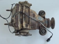 Заден Диференциал Нисан Патфайндер Р51 Nissan Pathfinder R51 2.5DCI OEM 38351eb300, снимка 2