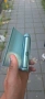 2бр iqos iluma i prime , снимка 8