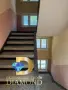 Етаж от къща в град Първомай, снимка 14