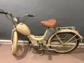 Симеон SR 1 1956 година , снимка 1