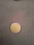 Колекционерска 2 € монета 2002г, снимка 2
