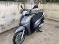 Honda SH 300i, снимка 6