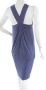 Miss Sixty Killah MELA LOVES LONDON Miss Selfridge нови оригинални рокли, снимка 9