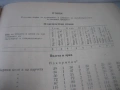 Сборник готварски рецепти за заведенията за обществено хранене - 1968 г., снимка 9