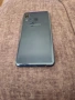 Samsung Galaxy J5(2016) Samsung Galaxy A20s, снимка 6