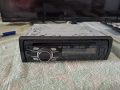 Pioneer DEH-2300UB CD-USB AUX плейър/тунер , снимка 1