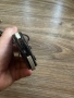 PlayStation Portable 32GB (PSP), снимка 7