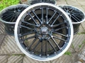 Джанти 19" 5х115 Опел Шевролет Кадилак Понтиак Opel Chevrolet Cadillac Pontiac, снимка 1