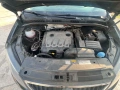 Seat Alhambra 2.0 TDI 177 DSG 2014 На Части, снимка 9