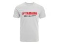 Тениски Yamaha, Всички размери и цветове, снимка 4