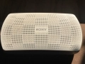 Sony SRF-18 радио, снимка 1