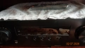 pioneer vsx-534, снимка 1