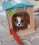 Колички , други играчки.., снимка 9