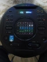 Sony MHC-V41D, снимка 4