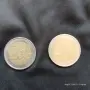 продавам евромонети, снимка 2