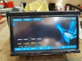 Alpine iva-w502r, 2-din multimedia , снимка 5
