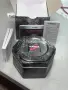 Casio g-shock GA-100, снимка 7