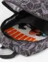 Унисекс раницата Puma 📢 , снимка 2